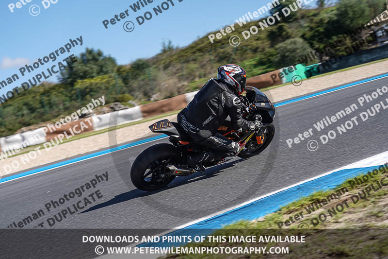 estoril;event digital images;motorbikes;no limits;peter wileman photography;portugal;trackday;trackday digital images